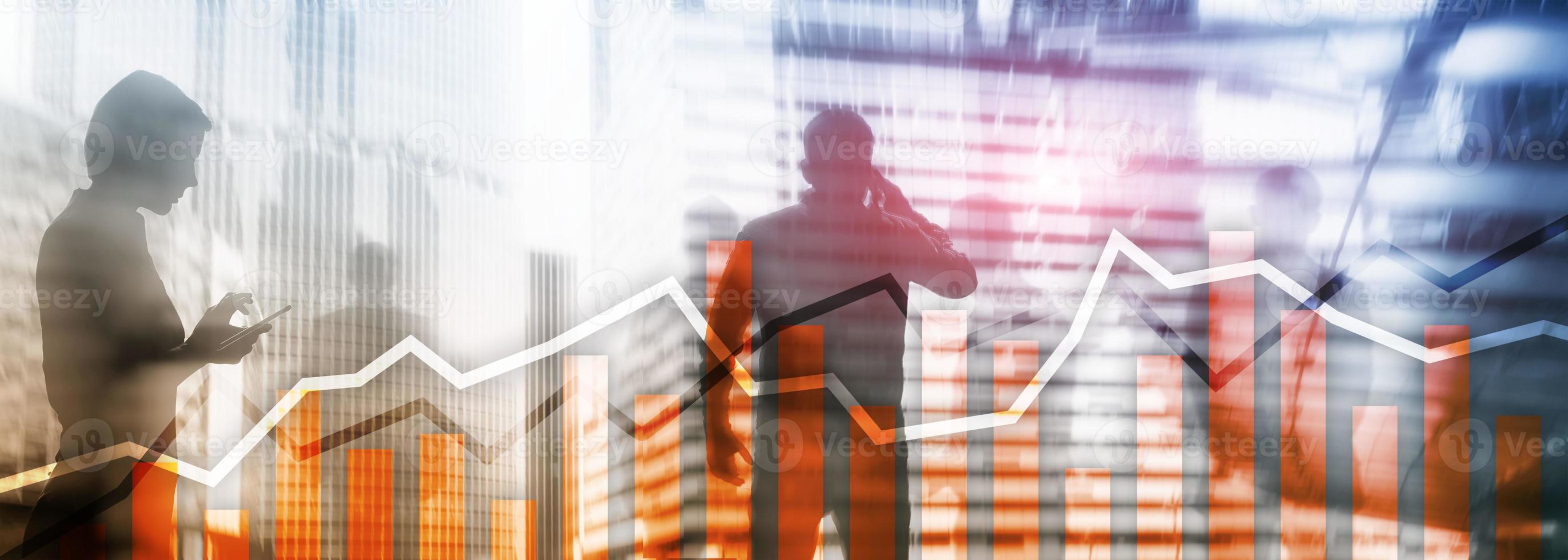 Stockmarket Stock Photos, Images and Backgrounds for Free Download