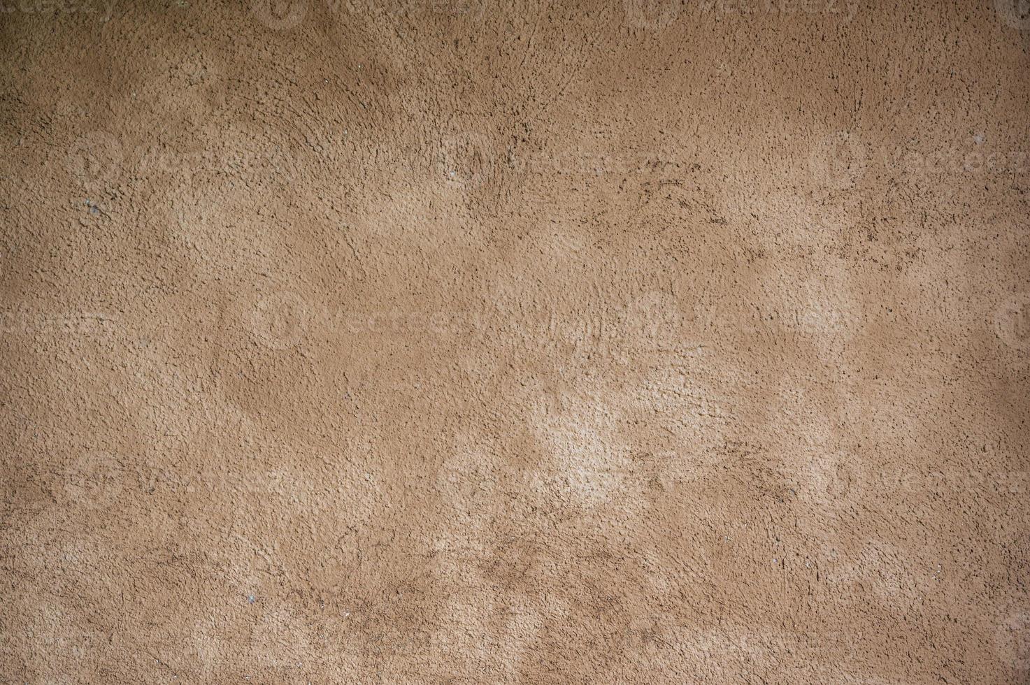 Weathered rugged dirt stone natural earth tone photo