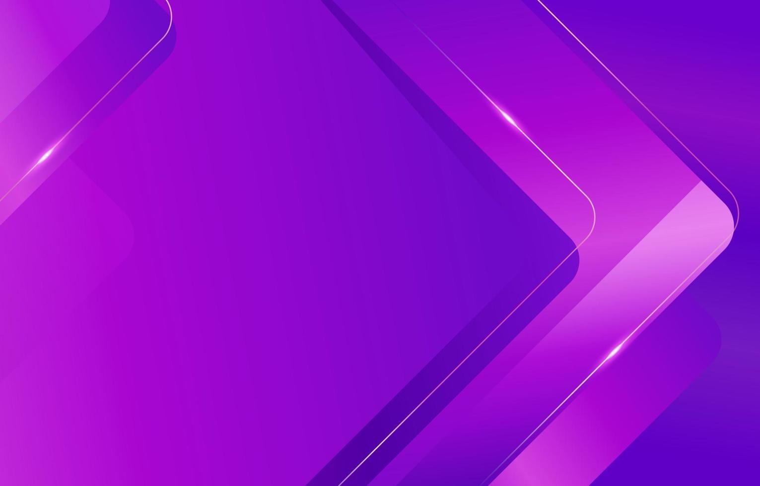 Purple Vector Art, Icons, and Graphics for Free Download
