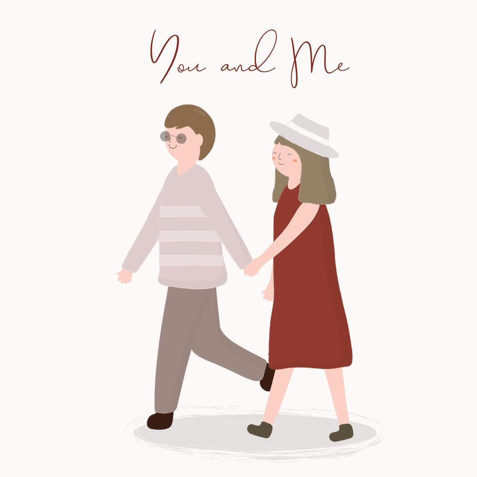 Top 127 + Dibujos animados parejas enamoradas Top 127 + Dibujos animados parejas enamoradas