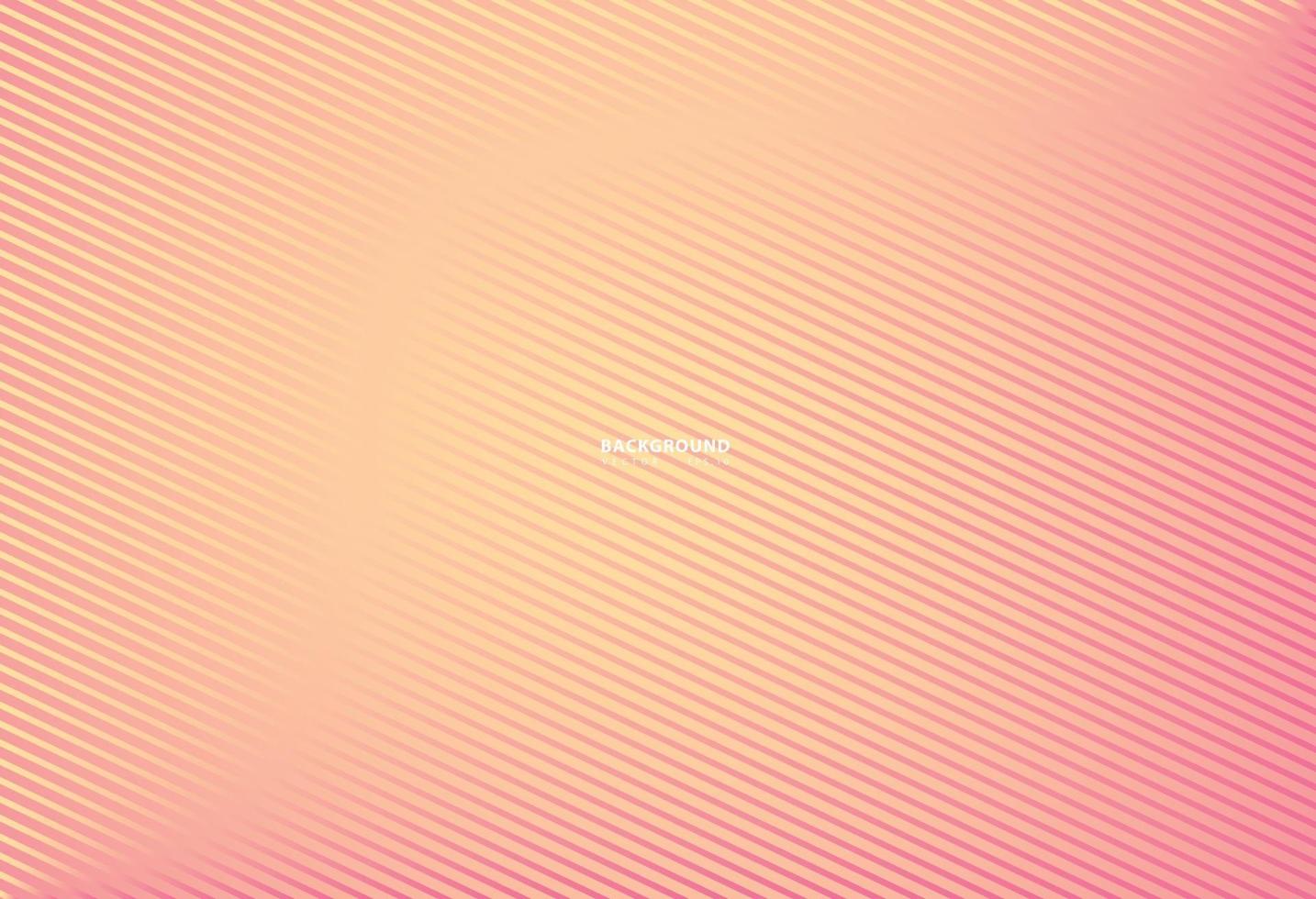 Abstract background, vector template for your ideas, monochromatic lines texture - simple texture for your design. Modern decoration for websites, posters, banners, EPS10 vecto