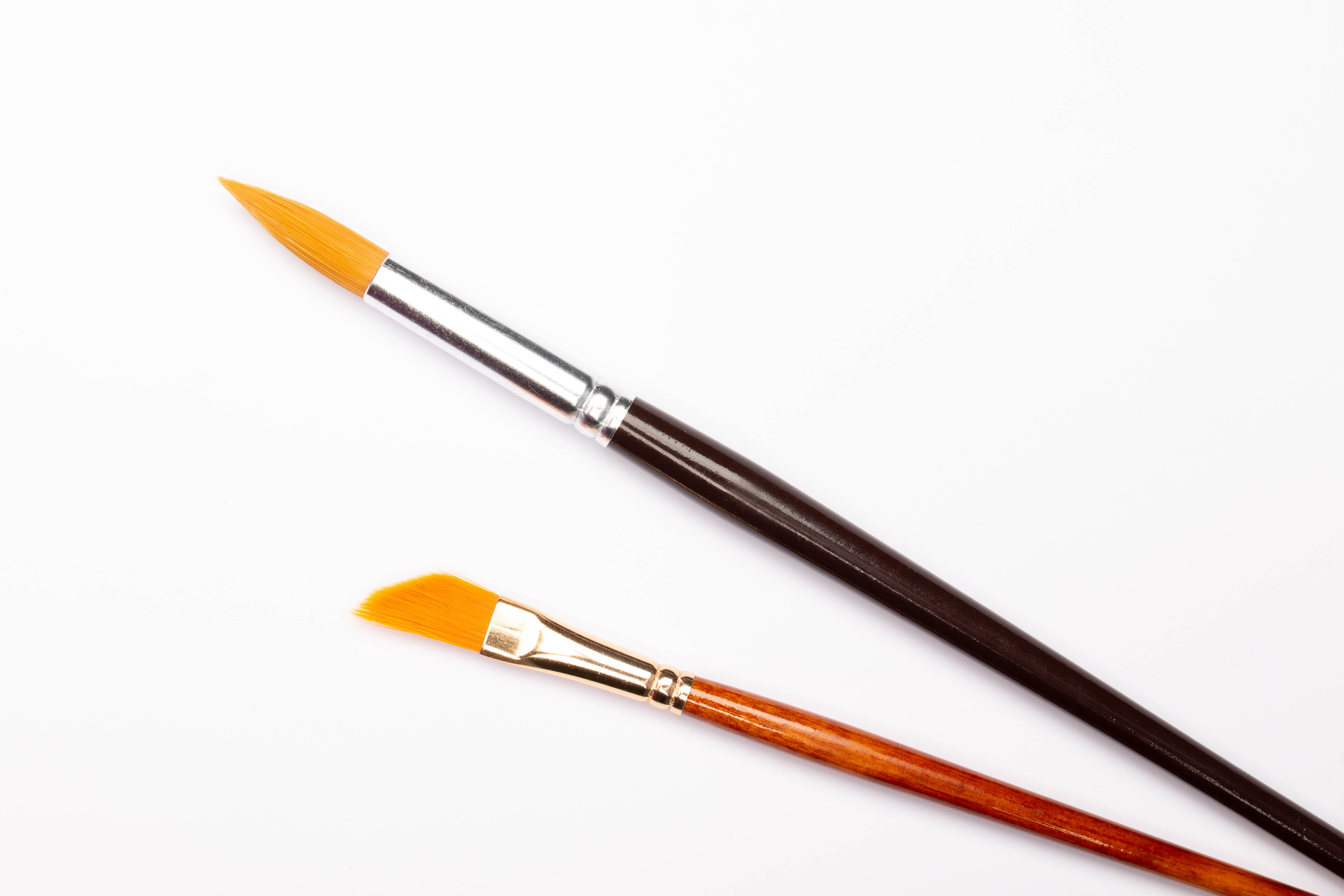 Brush stock photos images and backgrounds for free download