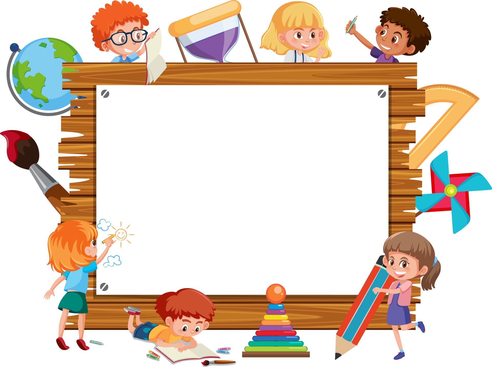 Kids School Border Vector Art, Icons, and Graphics for Free Download Kids School Border Vector Art, Icons, and Graphics for Free Download