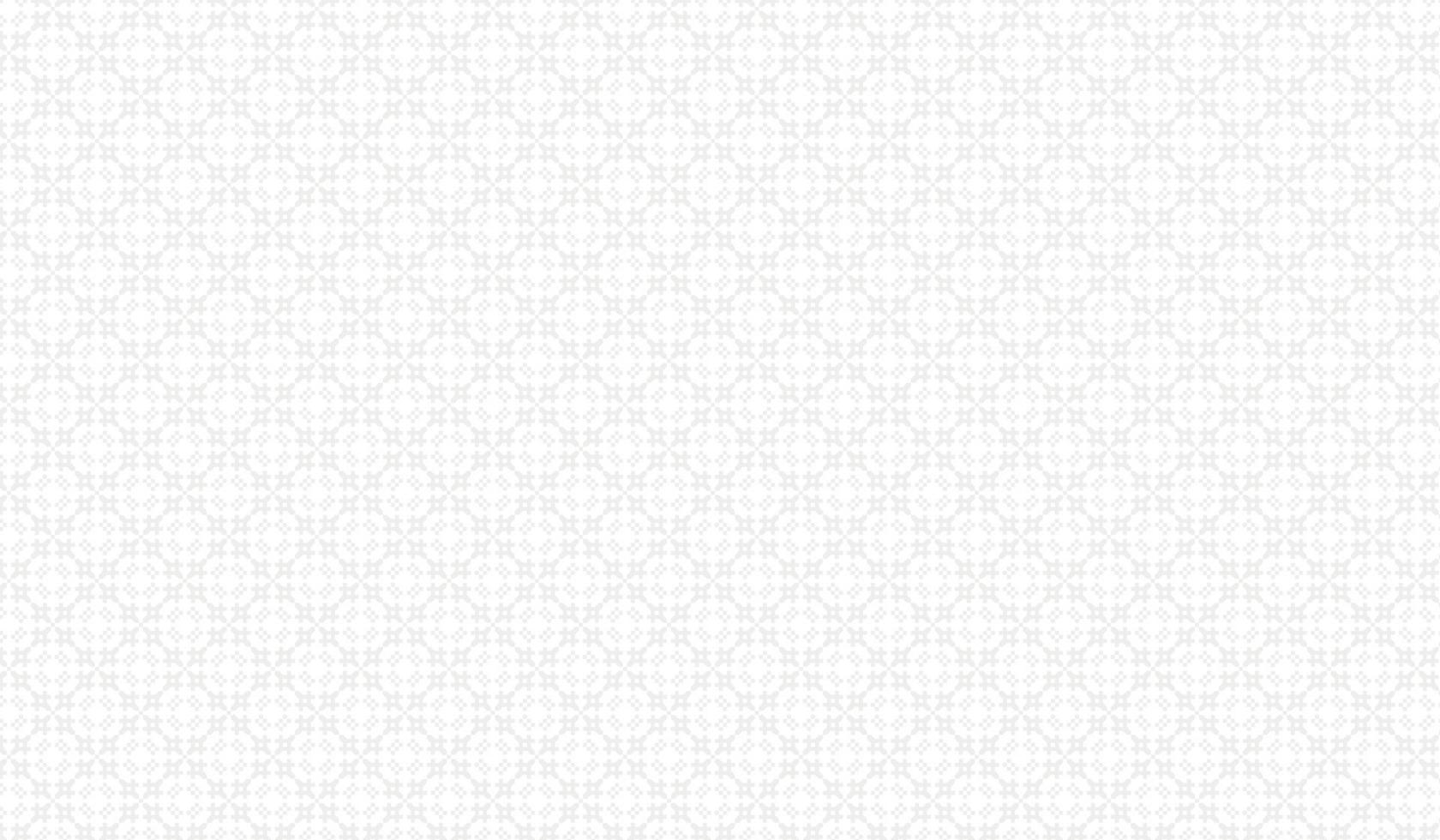 textured white background pattern vector