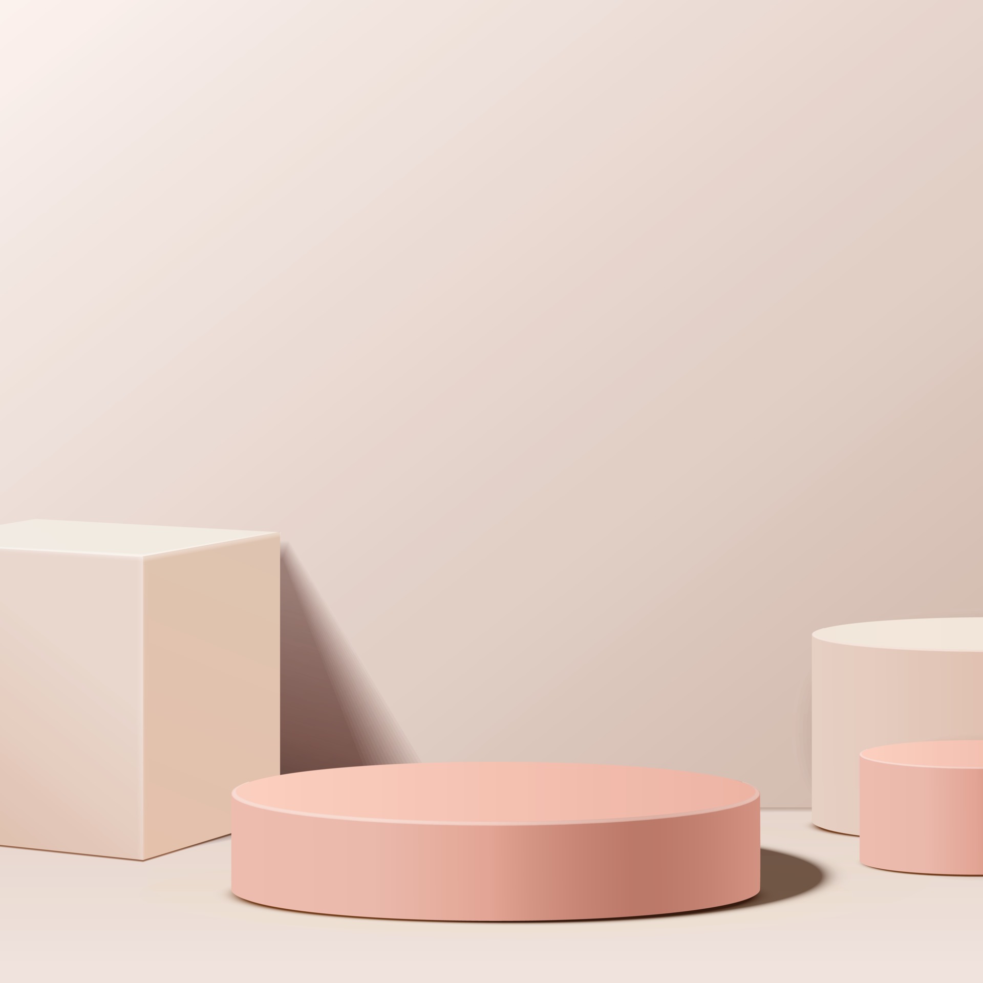 Product Background Vector Art, Icons, and Graphics for Free Download