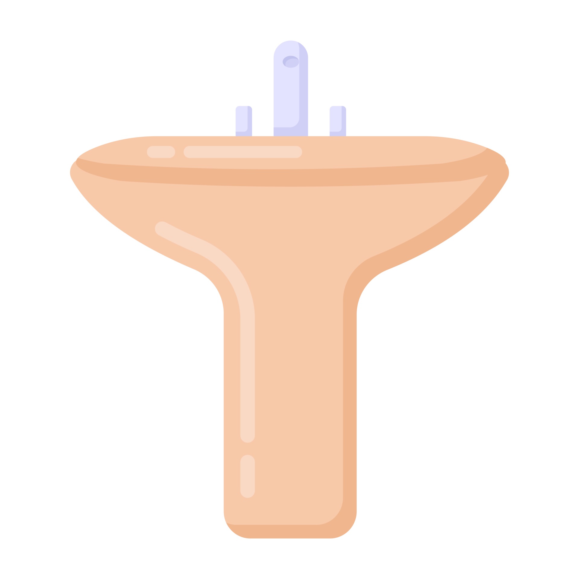 Wash Basin and Sink 2925076 Vector Art at Vecteezy