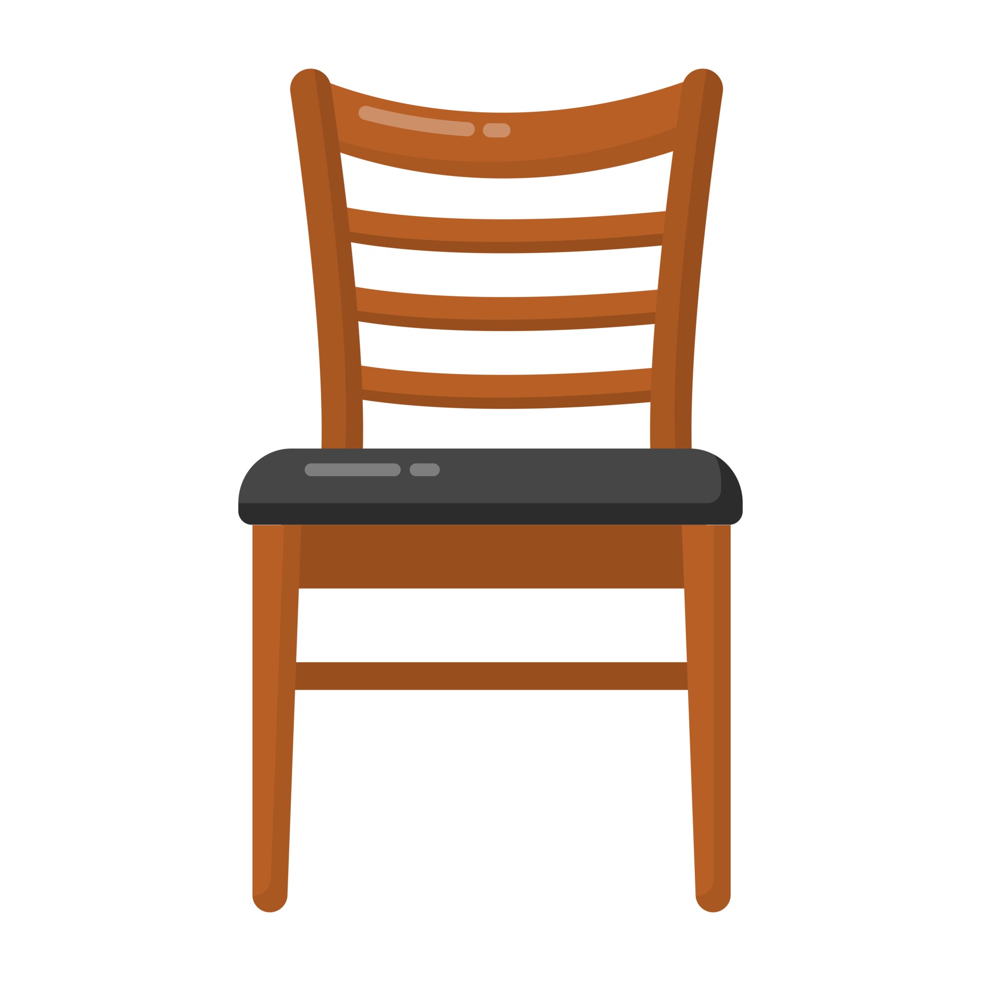Chair and Furniture 2925082 Vector Art at Vecteezy