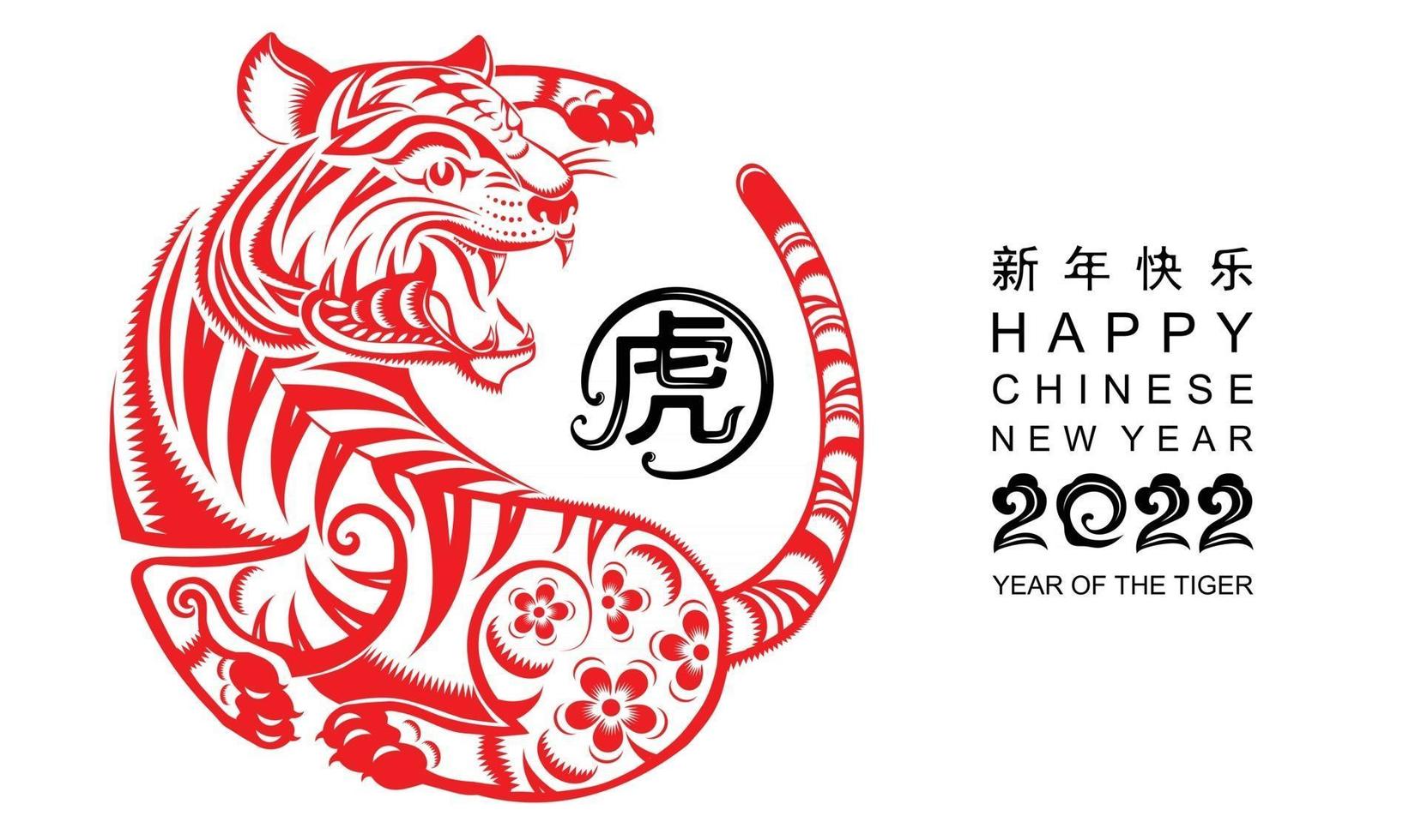 chinese new year 2022 chinese new year 2022