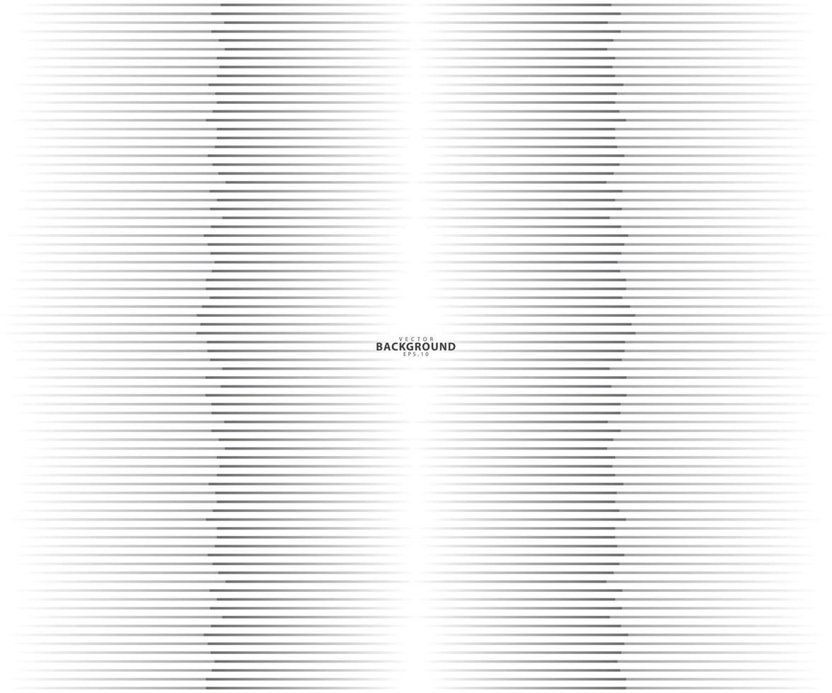 Striped texture, Abstract warped Diagonal Striped Background, wave lines texture. Brand new style for your business design, vector template for your ideas