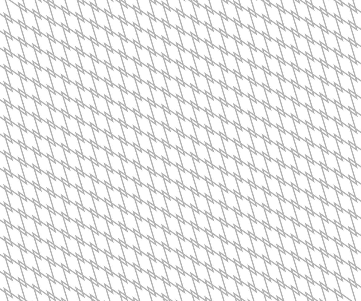 Wave line and wavy zigzag pattern lines. Abstract wave geometric texture dot halftone. Chevrons wallpaper. Digital paper for page fills, web designing, textile print. Vector art.