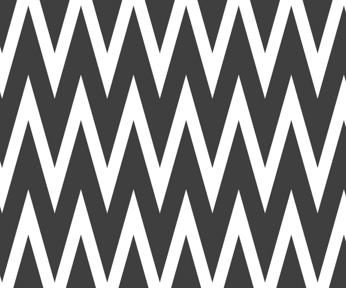 Wave line and wavy zigzag pattern lines. Abstract wave geometric texture dot halftone. Chevrons wallpaper. Digital paper for page fills, web designing, textile print. Vector art.