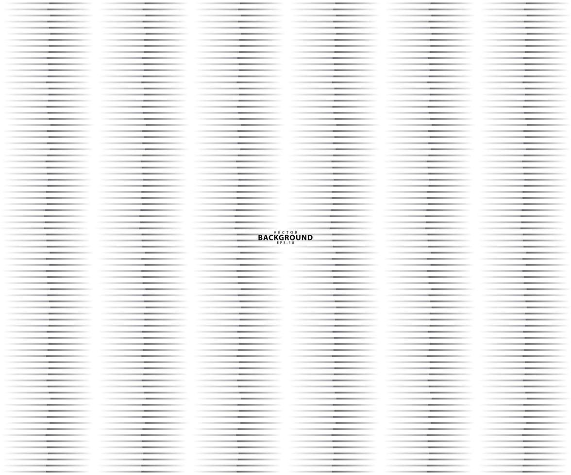 Striped texture, Abstract warped Diagonal Striped Background, wave lines texture. Brand new style for your business design, vector template for your ideas