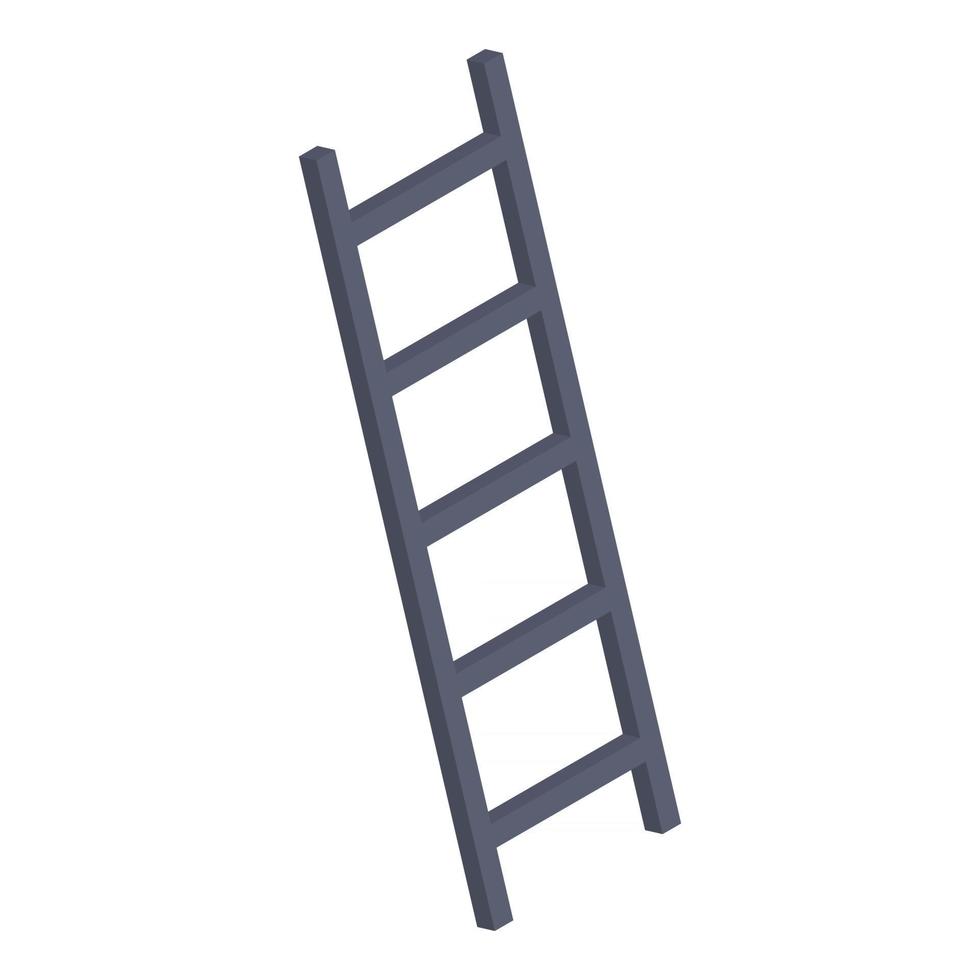 Trending Stairs Concepts vector