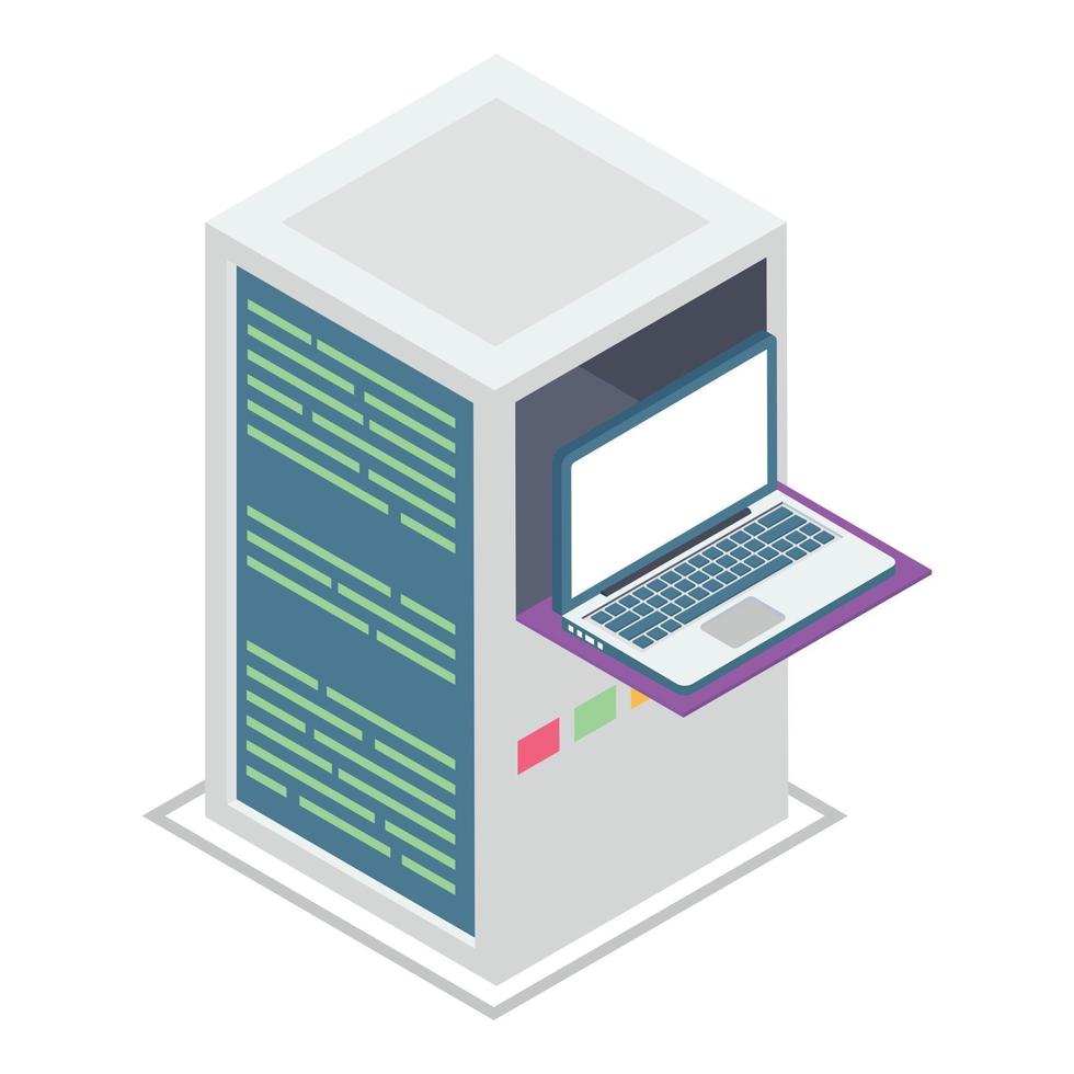 Central Processing Unit vector
