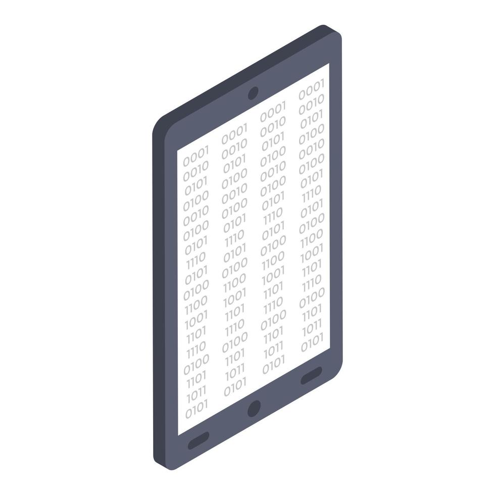 Online Interface Concepts vector