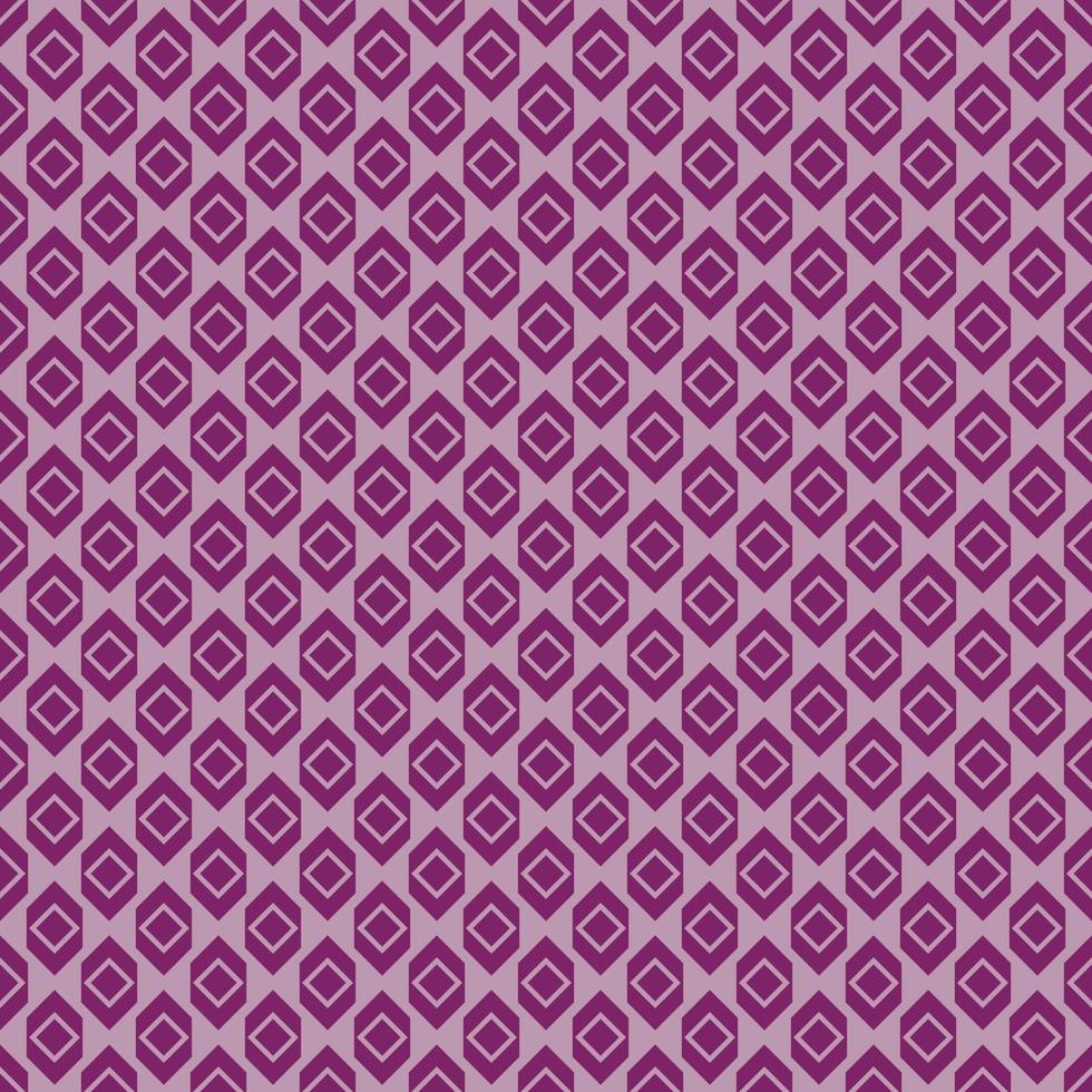 Pattern abstract seamless vector illustration style design