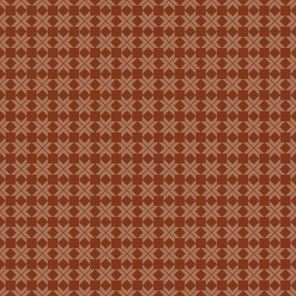 Pattern abstract seamless vector illustration style design