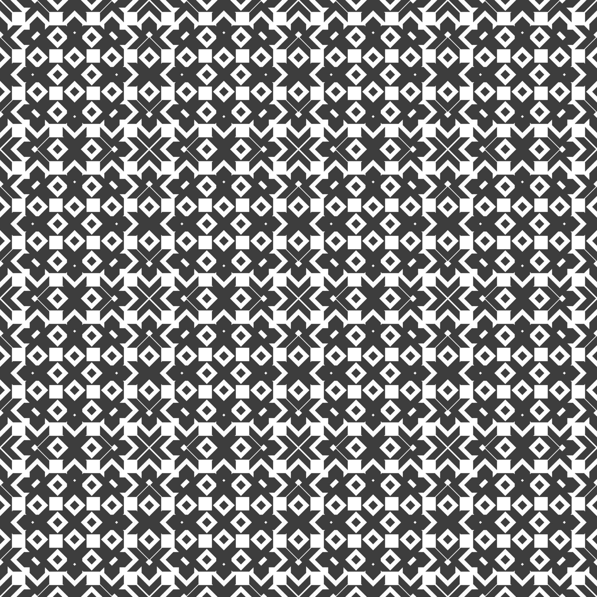Pattern abstract seamless vector illustration style design 2928247