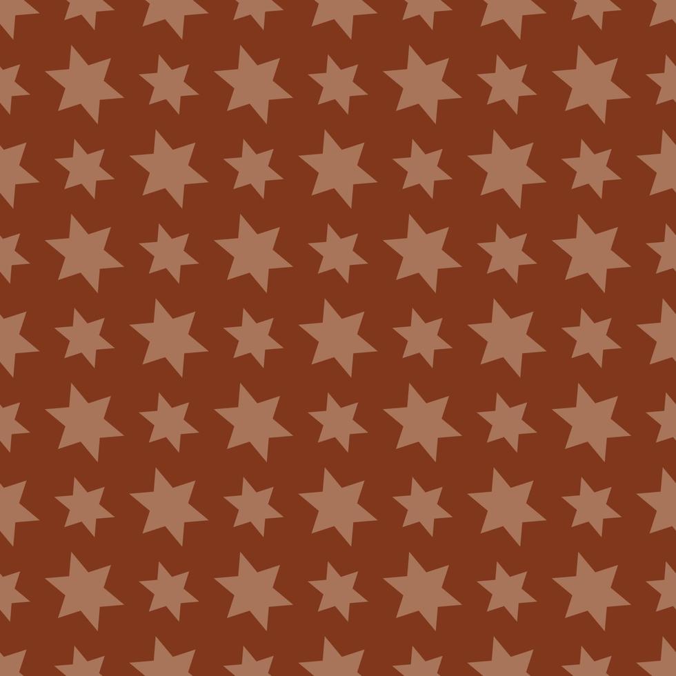 Pattern abstract seamless vector illustration style design