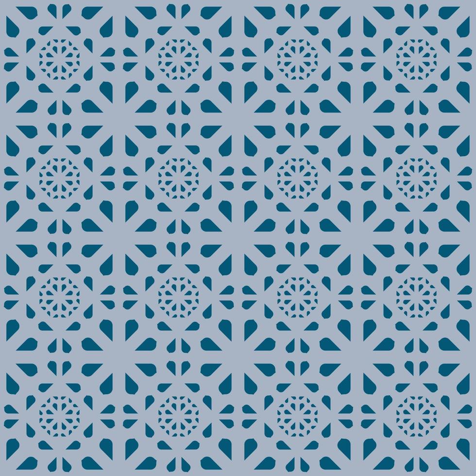 Pattern abstract seamless. vector illustration style design for fabric, curtain, background, carpet, wallpaper,  clothing, wrapping, batik, tile, ethnic, ceramic, decoration.