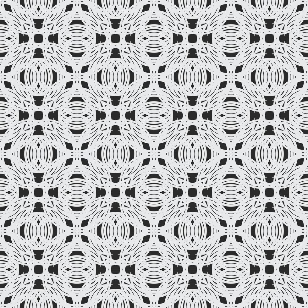 Pattern abstract seamless. vector illustration style design for fabric, curtain, background, carpet, wallpaper,  clothing, wrapping, batik, tile, ethnic, ceramic, decoration.