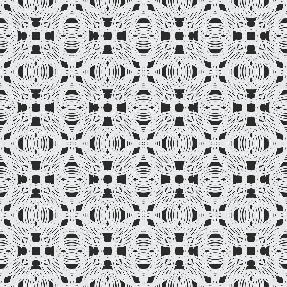 Pattern abstract seamless. vector illustration style design for fabric, curtain, background, carpet, wallpaper,  clothing, wrapping, batik, tile, ethnic, ceramic, decoration.