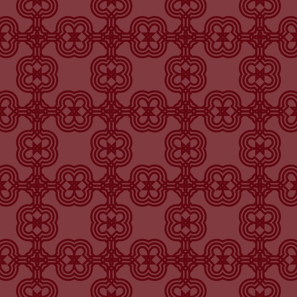 Pattern abstract seamless. vector illustration style design for fabric, curtain, background, carpet, wallpaper,  clothing, wrapping, batik, tile, ethnic, ceramic, decoration.