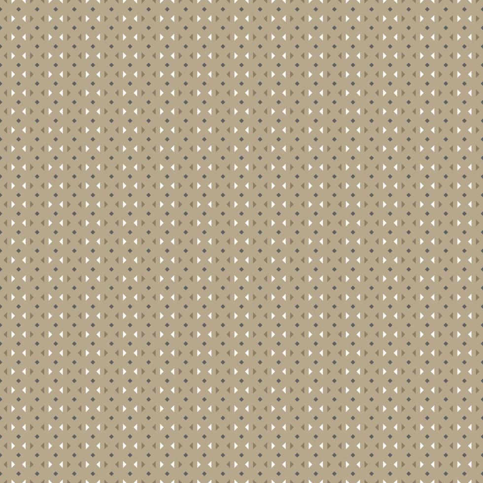 Pattern abstract seamless vector illustration style design