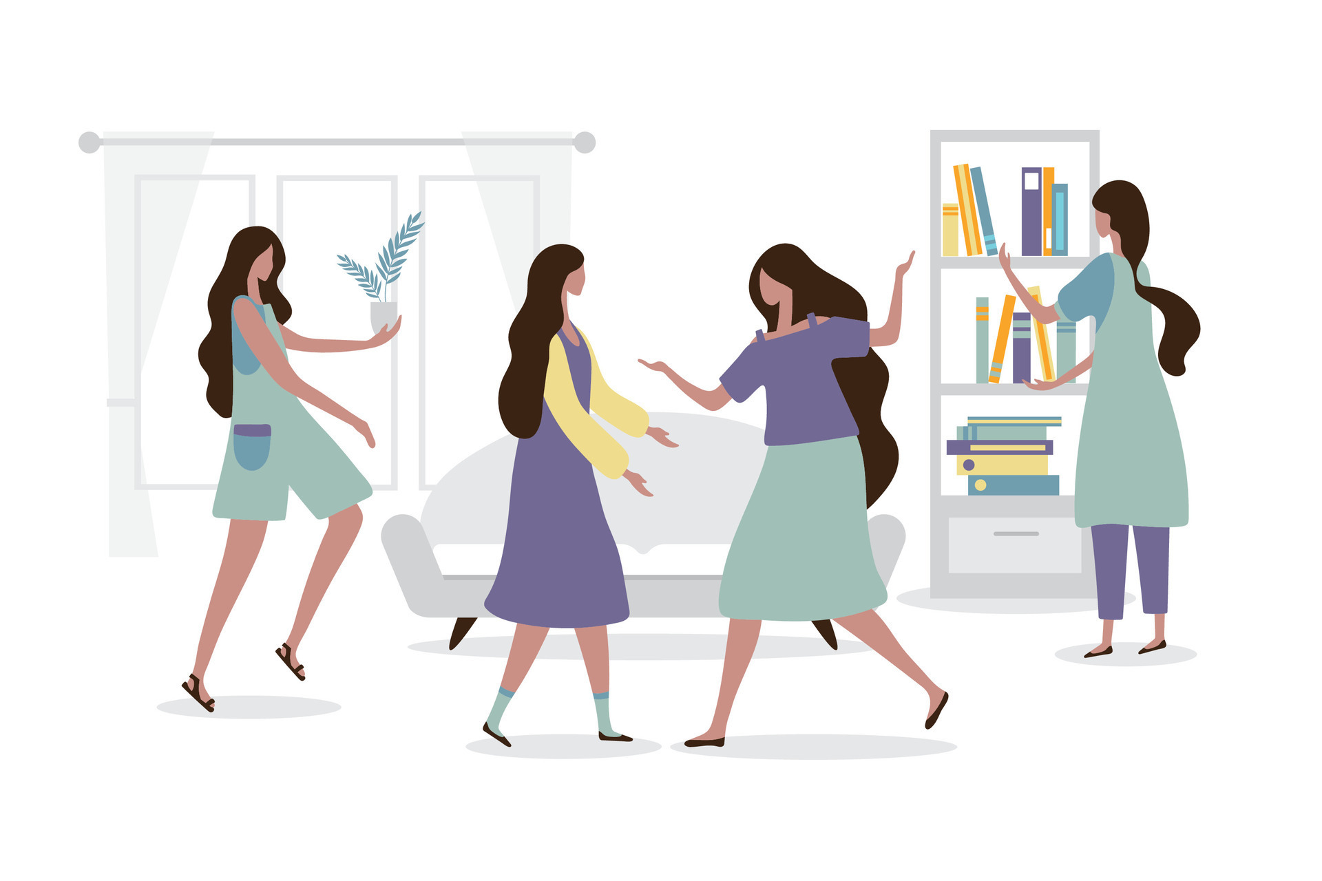 Arrange to meet. Люди в ресторане. Общение людей. Unit 5 planning and arranging transport ответы. Arrange to meet.