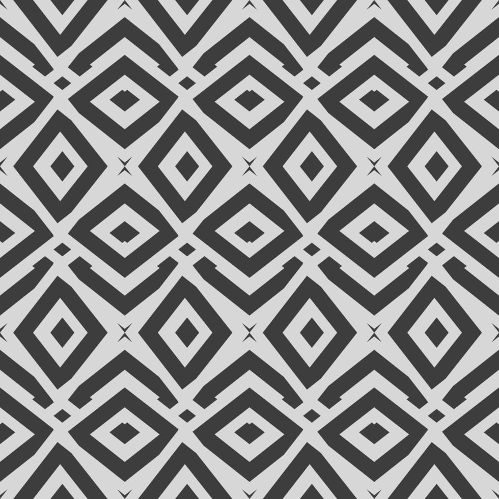 Pattern abstract seamless. vector illustration style design for fabric, curtain, background, carpet, wallpaper,  clothing, wrapping, batik, tile, ethnic, ceramic, decoration.