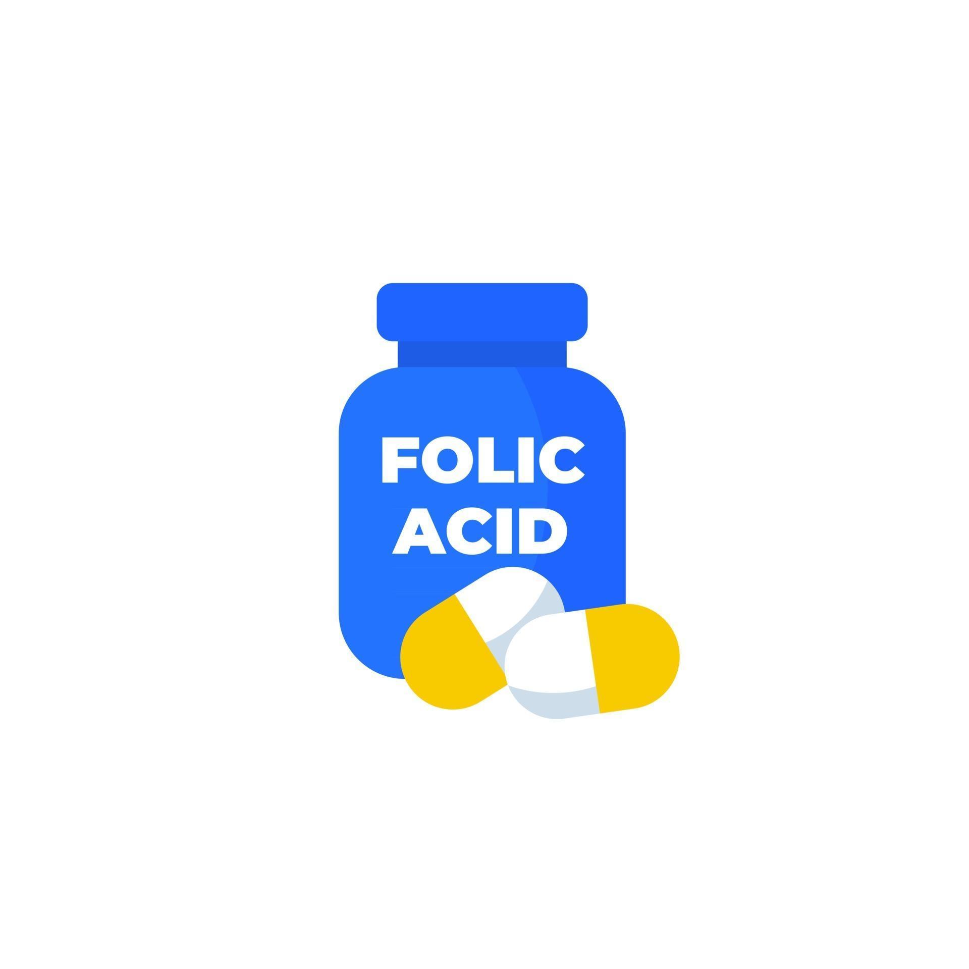 Folic Acid B9 Vitamin Vector Icon 2928986 Vector Art At Vecteezy folic-acid-b9-vitamin-vector-icon-2928986-vector-art-at-vecteezy