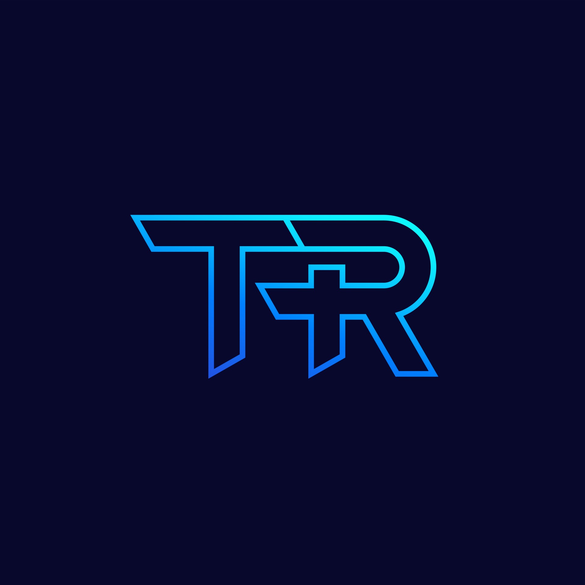 tr nike shoes