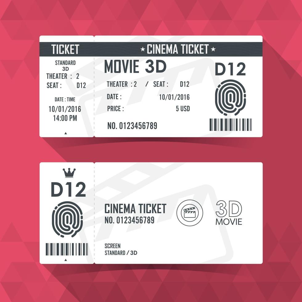 no preview in element 3d v2 no preview in element 3d v2