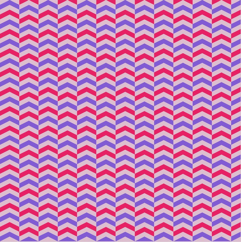 Herringbone Pattern, Abstract Herringbone Background vector