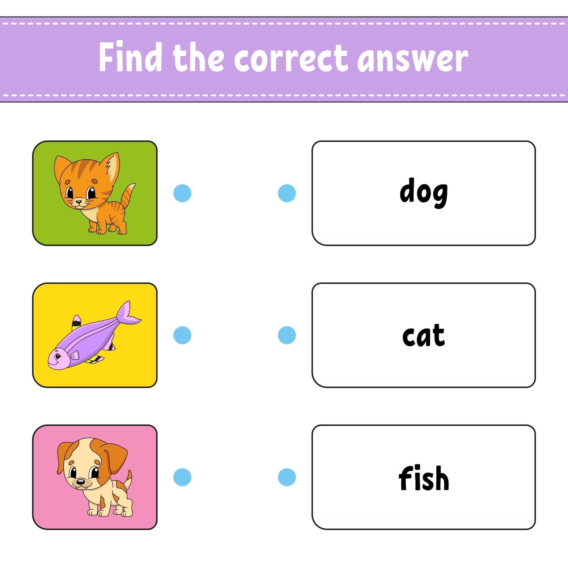 Find eleven more interests internet ответы. Which перевод. Find six more adjectives. Vv words. Вопросы с which of you.