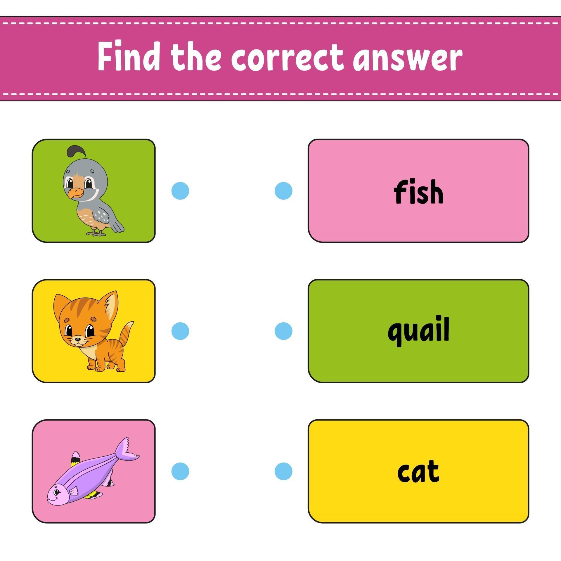 Find correct answers. Нарисуй отгадку английский. correct answer. correct answer background images.