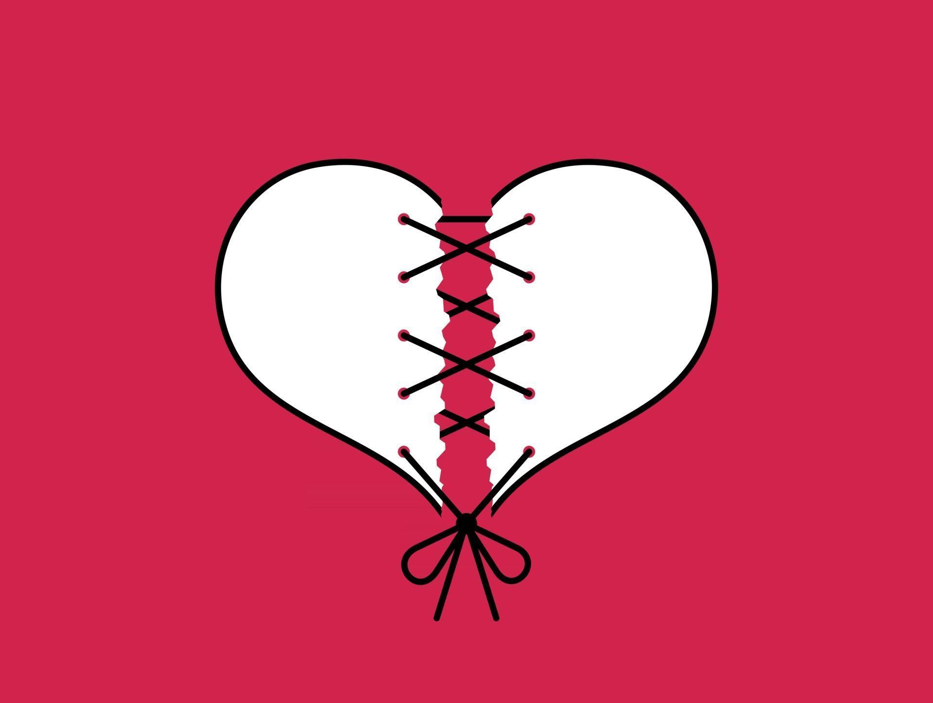 To my valentine png.