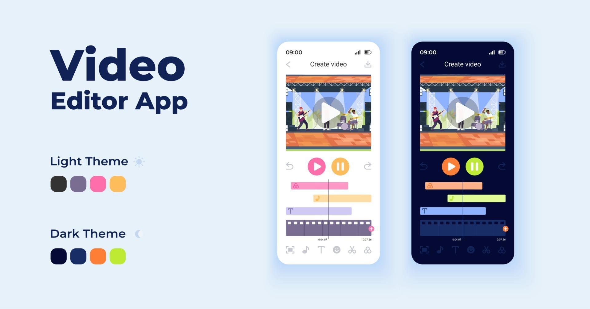 apps for night screen apps for night screen