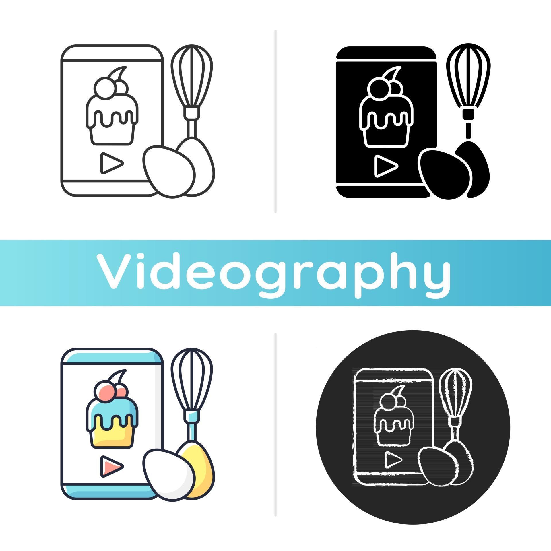 Culinary Courses Online