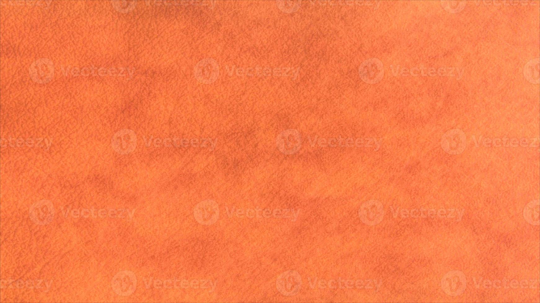 Texture  leather background. photo