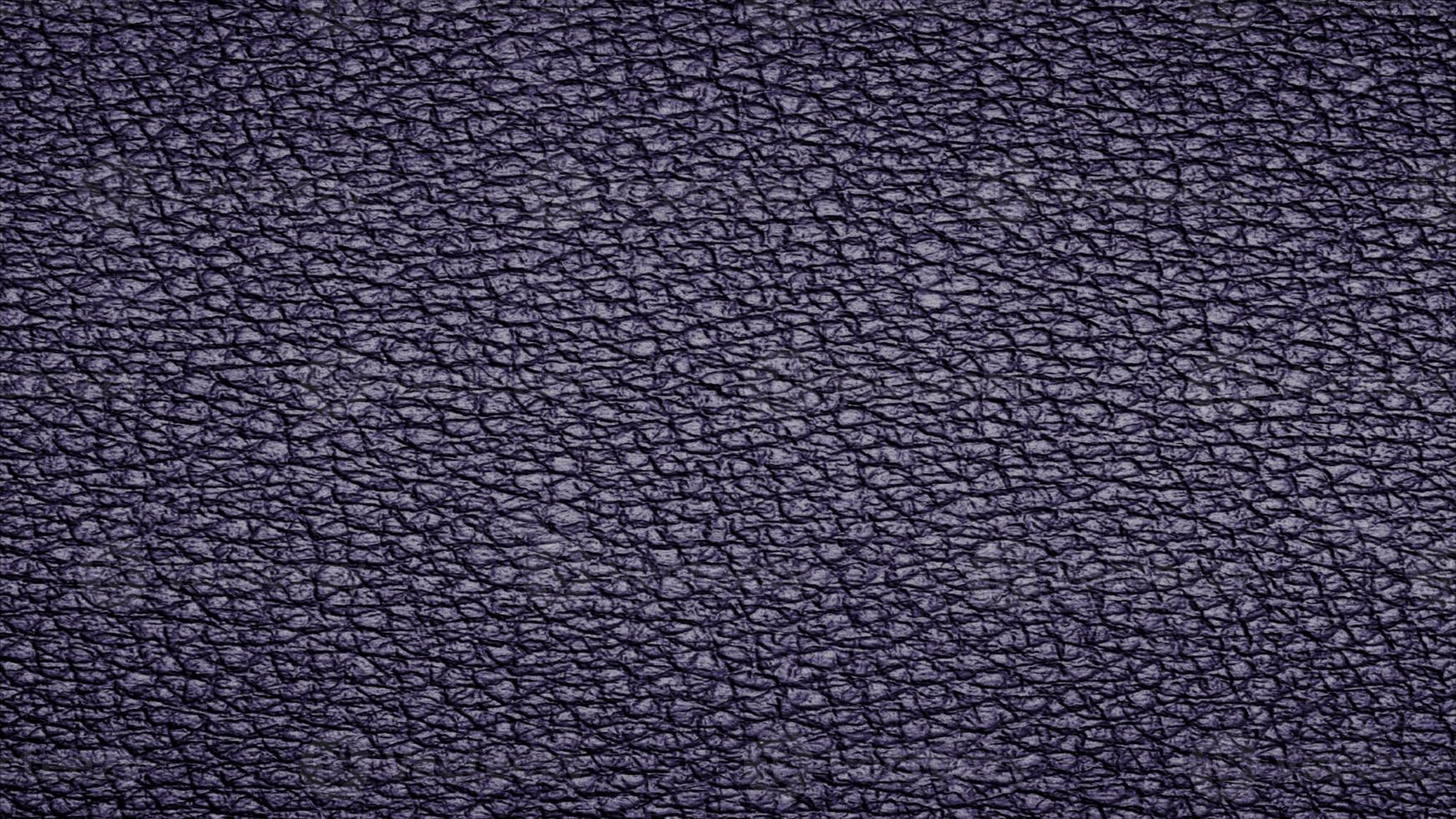 Texture  leather background. photo