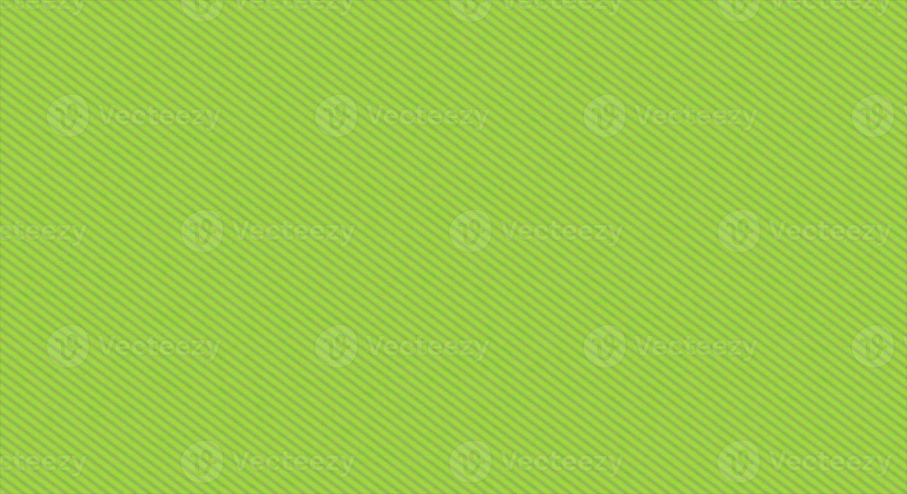strip line fabric pattern photo