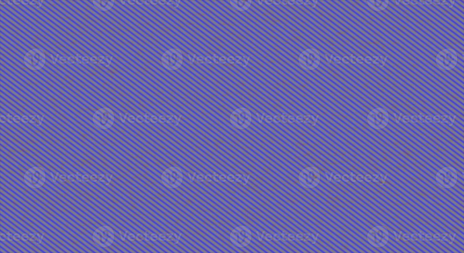 strip line fabric pattern photo