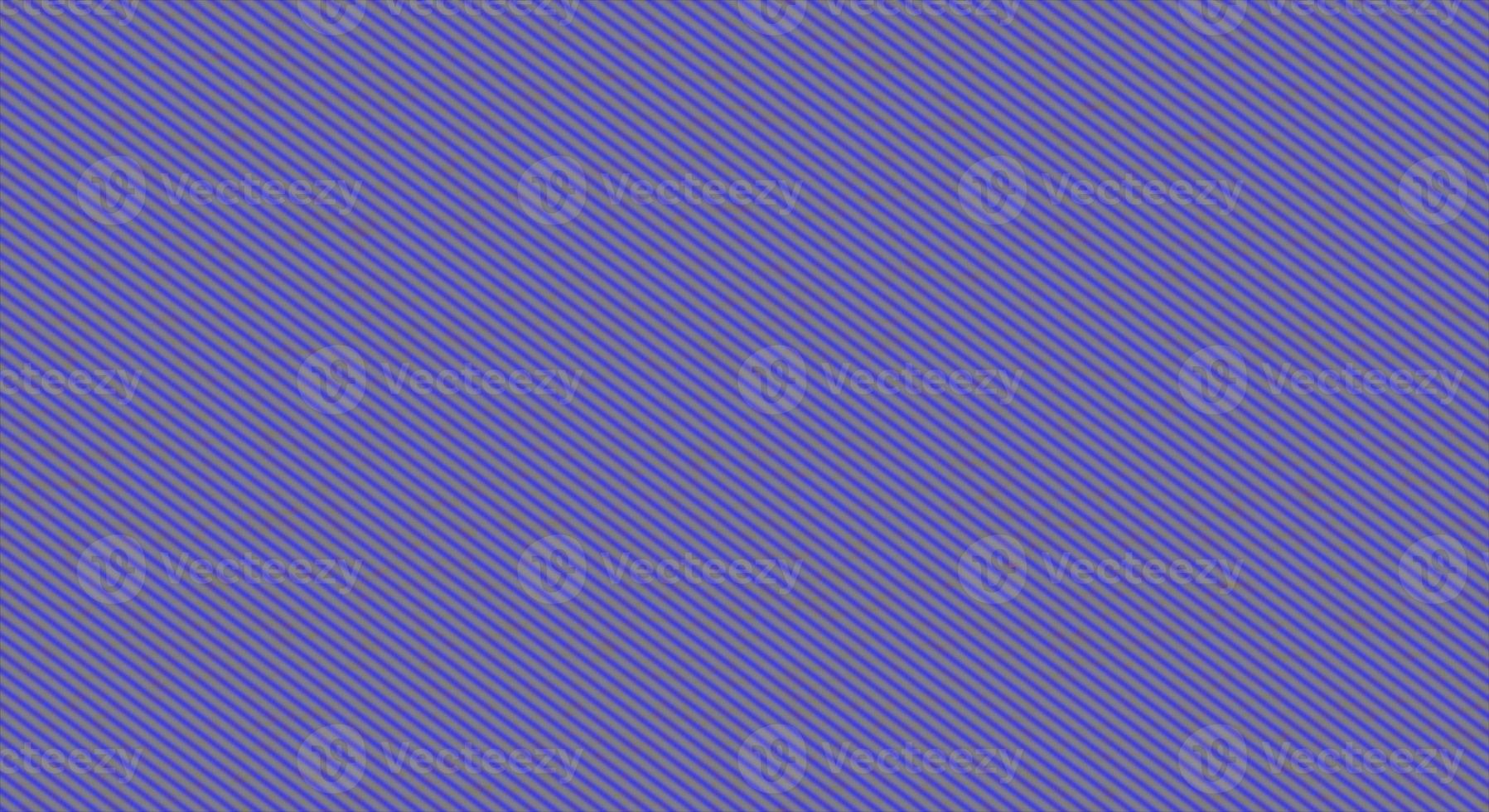 strip line fabric pattern photo