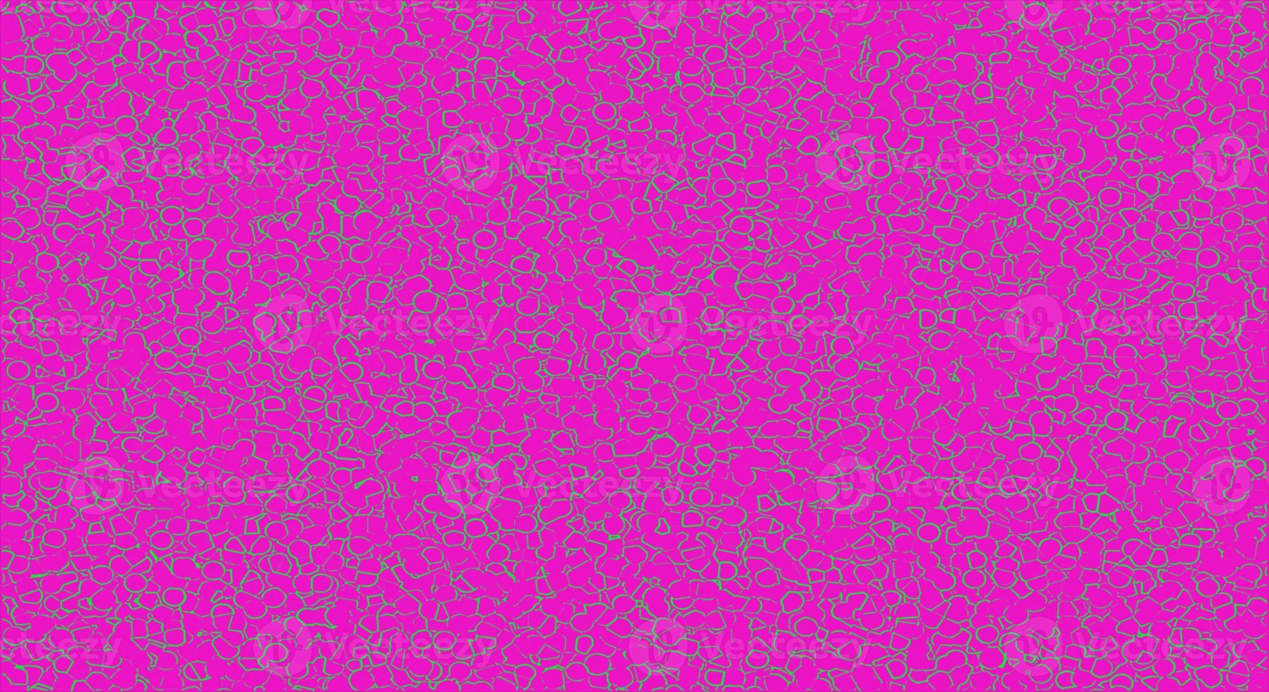 Striped seamless pattern, Abstract background texture photo
