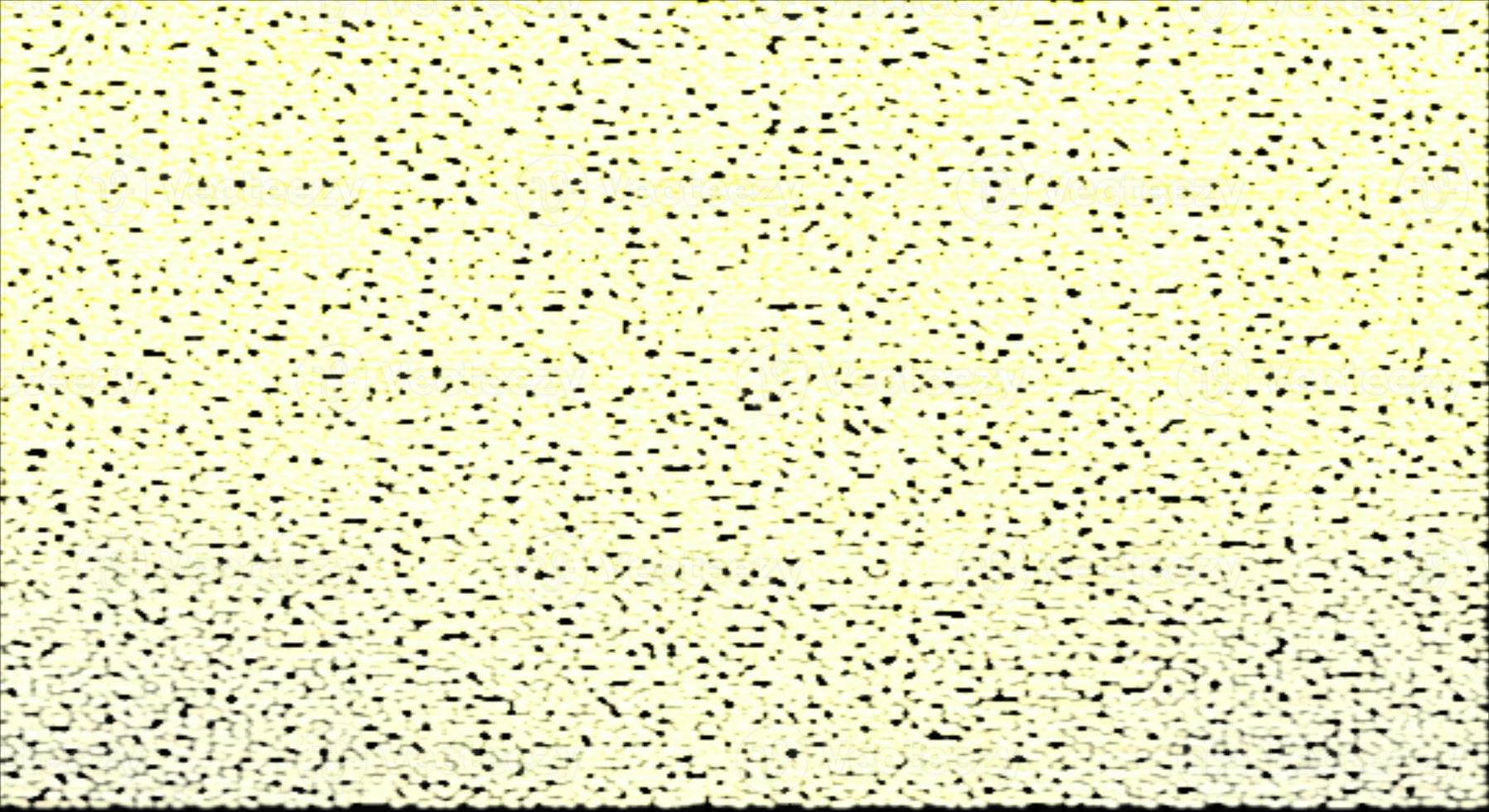 Abstract dot pattern background. photo