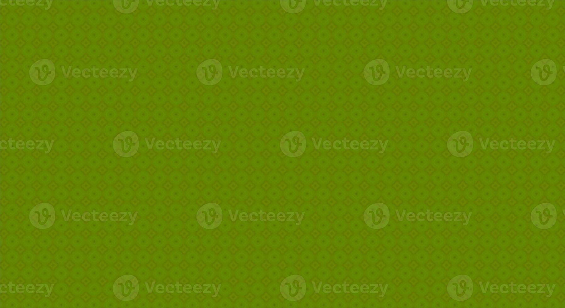 illustration of seamless  pattern. photo
