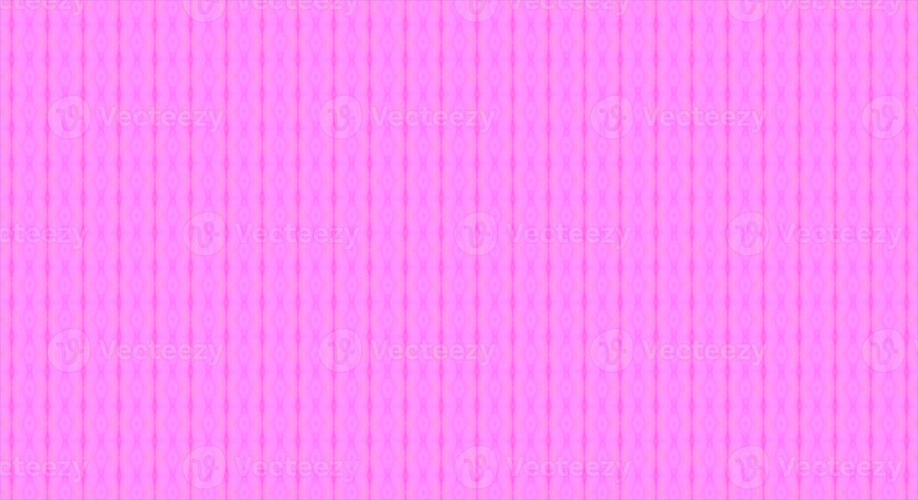illustration of seamless  pattern. photo
