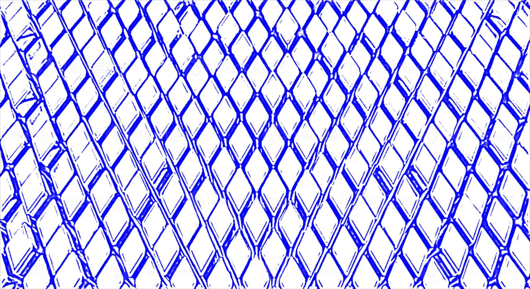 illustration of seamless  pattern. photo