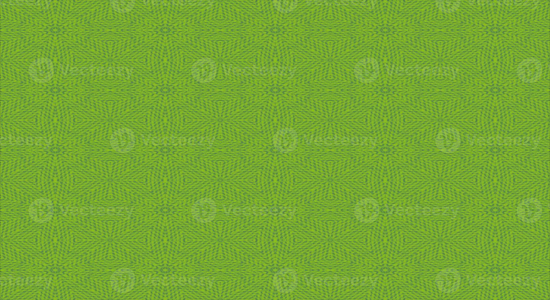 illustration of seamless  pattern. photo